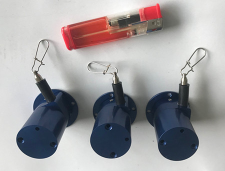 精量電子科技闡述稱重傳感器出現(xiàn)的幾個(gè)故障?