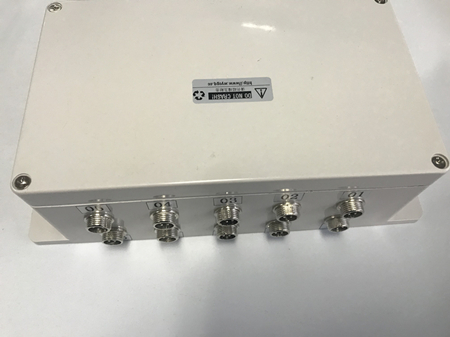 JL300-P5000-05L���Kλ�Ƃ�������ʹ���вɼ�������̖��(y��ng)ԓ����ȥ�z����