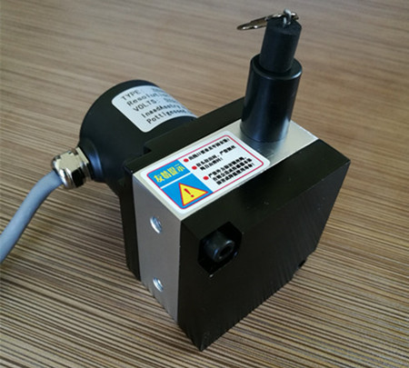 JL300-P5000-05L���Kλ�Ƃ�������ʹ���вɼ�������̖��(y��ng)ԓ����ȥ�z����