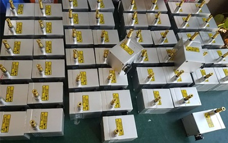 ���xλ�Ƃ������đ�(y��ng)���I(l��ng)������Щ��