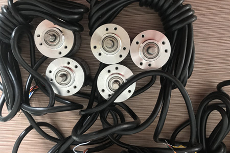 ������ӿƼ����Ƶ�����λ�Ƃ���������Щ���c(di��n)��