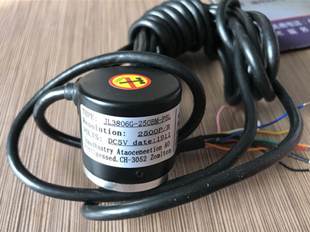 ������ӿƼ����Ƶ�����λ�Ƃ���������Щ���c(di��n)��