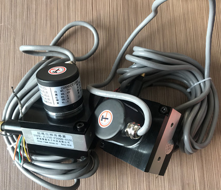 JL100-P1000ģ�M��̖���Kλ�Ƃ������Ķ�N���ص�Ӱ���