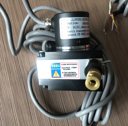 �ضȂ��������F���ϵĽ�Q�k����