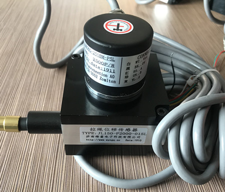 ���K�L��λ�Ƃ��������F䓽z�K��ס�ĬF�󼰽�Q������