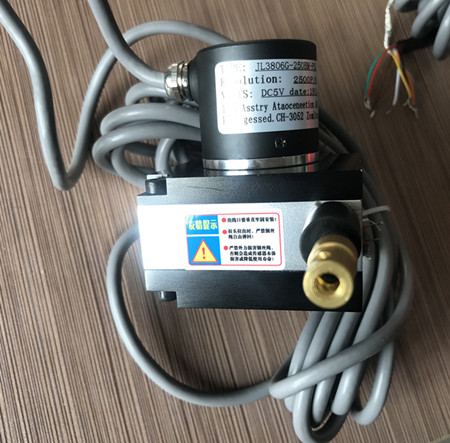 �����L��λ�Ƃ������ڰ��b�r����؄eҪ�����Ď��c��