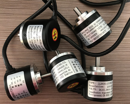 ���I���a�����F�p�ĵ�ԭ�����Ď��c��