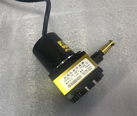 �����L��λ�Ƃ������ճ�����ȥ�S�o��