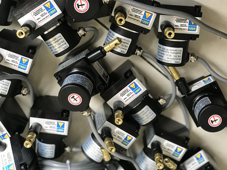 �����L��λ�Ƃ������ճ�����ȥ�S�o��