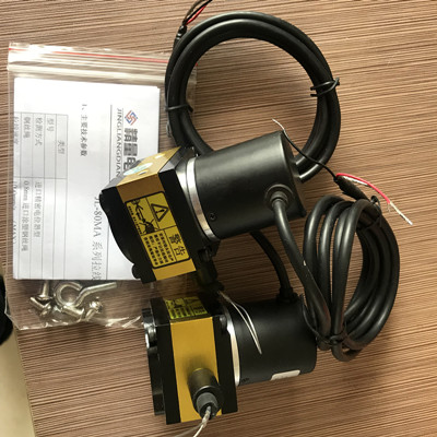 JLϵ�н�λ�Ƃ�������ԭ�������g(sh��)����