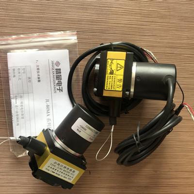 .JL400Aϵ������λ�Ƃ��������g(sh��)����(sh��)�����bע�����