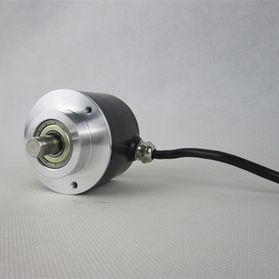 ���K��늾��a���\���Эh(hu��n)�����ص�Ӱ�