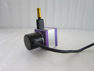 ���Kλ�Ƃ������Ĝy�����g(sh��)