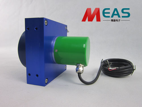 ����ϵ�����Kʽλ�Ƃ�������B�����ķ����ϵđ���