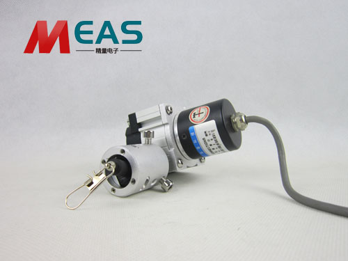 ����λ�Ƃ��������B����|�r���׳��F���ϣ����ȥ̎����