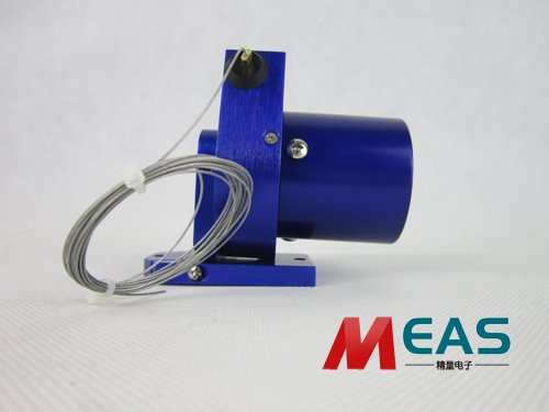 ����λ�Ƃ������ڜy���r�a����ƫ����΁���Q