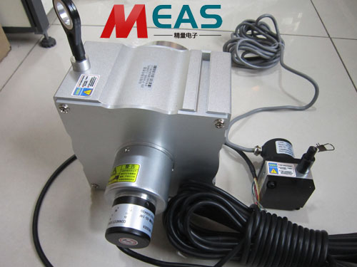 ��΁���������λ�Ƃ���������ͬ�����ϵ�y��