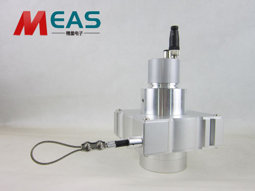 ���Kλ�Ƃ������ڰ��b�����rע��Ҫ�г�ֵĽӵ�