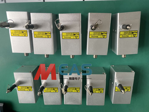 ����λ�Ƃ����������������H��r�{������