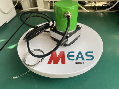 ���Kλ�Ƃ������Ɍ�(sh��)�F(xi��n)��Ȧ�o���ۼӼ��y(c��)��