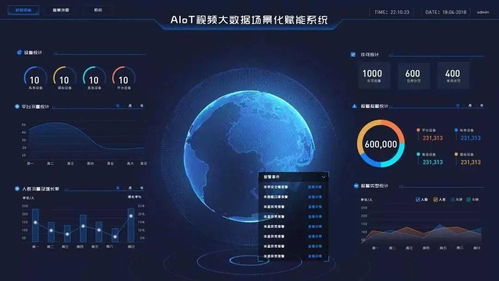喜訊丨拾聯(lián)科技通過(guò)廈門軟件和信息技術(shù)服務(wù)一類企業(yè)備案年審，持續(xù)賦能信息技術(shù)咨詢服務(wù)